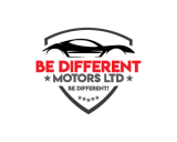 https://www.logocontest.com/public/logoimage/1559118930BE DIFFERENT MOTORS LTD-06.png